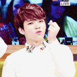 [인피니트] 안녕나는메기야