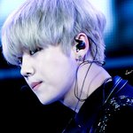 [EXO] <b>루루</b>가왔어요