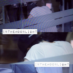 [EXO] <b>근심</b>과 걱정이 어려있는  오늘 세훈이뒷모습