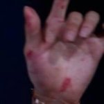 [EXO] 너희들 정말 <b>천벌</b> 받을거다