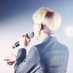 [EXO] Q.세훈씨 이상형 어떻게 되세요?