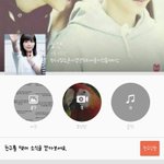 [EXO] 사생의정의는아는지의문인<b>소연이</b>