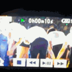 [EXO] <b>헨리</b> ㅋㅋㅋㅋㅌㅋㅋㅋㅋ