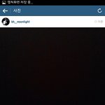 [EXO] 이년뭐임?