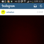[EXO] 이거 임소<b>윤</b> 구씹때문에 벌어진 일?