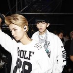 [EXO] 루한이거 <b>송</b>ㄱㅏ연 닮