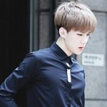 [EXO] 오세훈도 존나