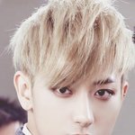 [EXO] 누구신지도아니고 뉘신<b>지라</b>잖아ㅅㅂㅋㅋㅋㅋㅋㅋㅋㅋㄲㅋㅋㅋㅋ...