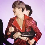 [EXO] 아니시발<b>니</b>들이어떻게아셔요