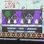 [<b>sm</b>] <b>sm</b>비공개연습생