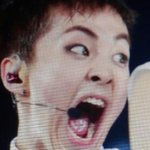 [EXO] 뉘<b>신지</b>
