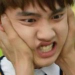 [EXO] 뉘<b>신지</b>