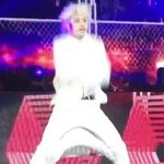 [EXO] 뉘<b>신지</b>