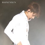 [EXO] 오세훈존나까리하지않냐