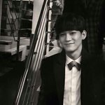 [EXO] 너네 <b>이런사진</b>없지?