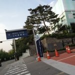 [추억파리여] 민율이가 다닌다는 서울클럽