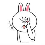 [EXO] 찬열이 인스타 좋아요<b>누름</b>