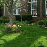 [검객] 세 쌍둥이 왕자 이야기