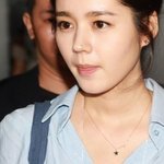 닮은꼴연예인모음!
