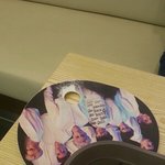 [EXO] ㅅㄷ<b>내친</b>구혐이최애엿는데