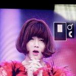 [EXO] <b>니</b>네도 ㄹㅇ로 김종인 <b>여친</b>은 알지?