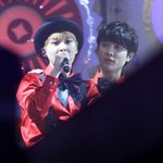[EXO] <b>일화</b>중에이거있지않음?
