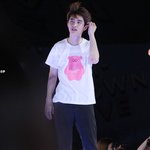 [EXO] 경수 <b>몸매</b>는 정말 답이없냐