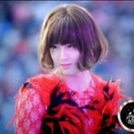 [EXO] 시우민이거찐이야?