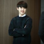 [EXO] 이번일로진짜여긴<b>쓰레기</b>라는<b>걸</b>알게됨