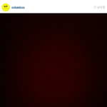 [exo] <b>오세훈</b>이 아니라고 글까지 썼잖아;;
