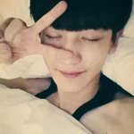 [EXO] 애들 살얘기하지마;