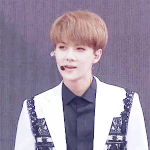 [EXO] 오세훈ㅋㅋㅋㅋ
