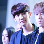 [EXO] ㄹㅇ<b>sm</b>이 세훈루머신고한다는글보고