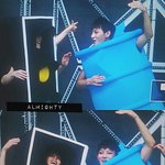 [EXO] ㅋㅋㅋㅋ니네 이거봄?ㅋㅋㅋㅋㅋㅋㅋ시벜ㅋㅋㅋㅋㅋㅋㅋ졸웃...
