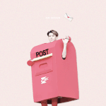 [EXO] 야졸<b>귀인</b>거가져옴