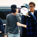 [EXO] 종인이 <b>이사진</b>