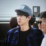 [EXO] <b>차녀</b>라 눈 좀 떠봐ㅋㅋㅋㅋㅋㅋ
