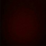 [exo] 엑<b>셀들</b>아제발