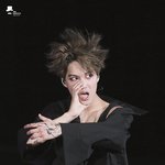 [EXO] 중고 <b>스쿠터</b> 모는 21살 남자애
