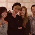 [EXO] 탱<b>구야</b>배큥이질투하겟다ㅠㅠ