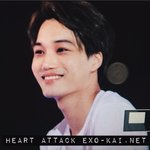 [EXO] 김종인이 너무좋다..ㅎ