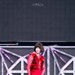 [EXO] 내가 <b>이구역</b>의 여덕이다