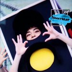 [EXO] 엑소 컨셉 궁예