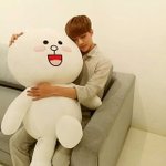 [EXO] 백줌 <b>자제</b>점여