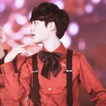 [EXO] 장금&amp;<b>홈</b>배경<b>화면</b>