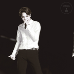 [EXO] 종인이 <b>몸</b> <b>라인</b> ㅈㅋ 예쁨