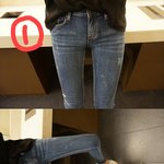 [EXO] 애들아 진짜 나 <b>선택</b>장앤데ㅠㅠ뭐가제일이뻐??