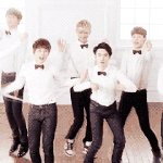 [EXO] 디옼ㅋ시우민킼ㅋㅋㅋㅋㅋㅋㅋ