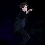 [EXO] 핫바디???