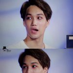 [EXO] 스엠<b>콘</b><b>때</b>마다 잘생겨지네ㅋㅋ